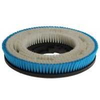 CARPET brush I 18NEW