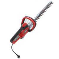 Electric Hedge Trimmer 600W - Einhell GC-EH 6055/1 - 61 cm Steel Blades