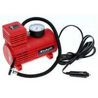 Einhell CC-AC 12V - Compact Portable Car Air Compressor