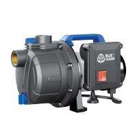 Annovi &amp; Reverberi ARGP 600P Self-priming Garden Pump - Low energy consumption