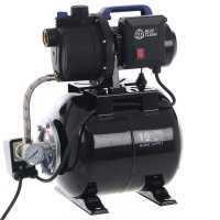 Annovi &amp; Reverberi ARGP 600PB Self-priming Electric Pump with Autoclave, 600W power