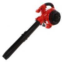 GeoTech BB250EVO Leaf Blower - EURO 5 2-stroke Engine - 1 Hp Power