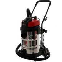 Einhell 2230 SA - multi-purpose vacuum cleaner - 1150 W power with 30 L drum