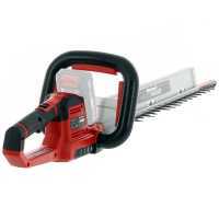 GE-CH 18/60 Li Battery-powered Hedge Trimmer - Machine Only - BATTERY AND BATTERY CHARGER NOT INCLUDED