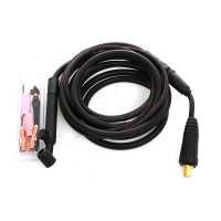 Awelco Torch kit with adapter