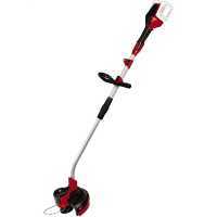 Einhell GE-CT 36/30 Li E - Cordless grass trimmer - WITHOUT BATTERIES AND CHARGERS