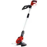 Einhell GE-CT 18 Li electric strimmer - lawn edger - WITHOUT BATTERY