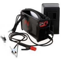 Awelco Plus 160 Direct Current MMA Electrode Inverter Welding Machine