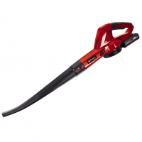Einhell GE-CL 18 Li E - Battery-powered Leaf Blower - 18 V 2.5Ah