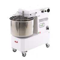 Famag IM 20/230 10 Speed - Spiral Mixer 18 Kg