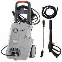 Comet K 200 10/150 Classic Pressure Washer - 150 bar Max. Pressure