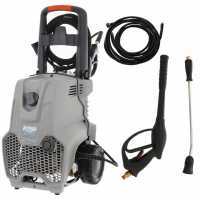 Comet K 250 10/150 M Classic Pressure Washer - 150 bar Max. Pressure