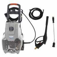 Comet K 250 13/190 TSR Classic Pressure Washer - 190 bar Max. pressure