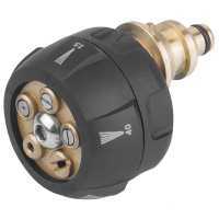 Annovi&amp;Reverberi - 5 in1 Nozzle