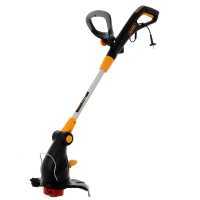 Alpina ATR 600 E - Electric Edge Strimmer - 600W