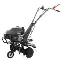 Blackstone TIL-B 560 - 161cc Petrol Garden Tiller - 5.5 HP