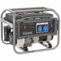 Blackstone BG 4050-X - 3 kW Power Generator with AVR - DC 2.8 kW Single-phase