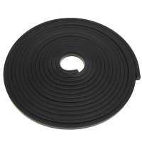20 m Magnetic Strip for delimiting without any connection - Keep your Robot away from Specific Areas
