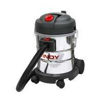 Lavor Windy 120 IF - Wet and Dry Vacuum Cleaner