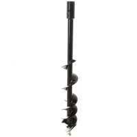 152mm Auger bit for Blackstone Tractor-mounted hole borer - auger