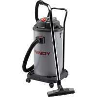 Lavor Windy 265 PF - Wet and Dry Vacuum Cleaner