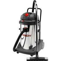 Lavor Windy 278 IF - Wet and Dry Vacuum Cleaner