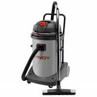 Lavor Windy 378 PF - Wet and Dry Vacuum Cleaner