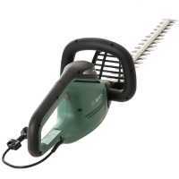 Bosch Universal Hedgecut 50 Electric Hedge Trimmer - 50cm Blade - 480W