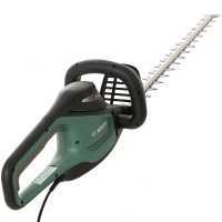 Bosch Advanced Hedgecut 65 Electric Hedge Trimmer - 65cm Blade - 500W
