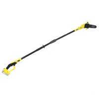 Karcher PSW 18-20 Battery-powered Pruner with Extension Pole - BATTERY AND BATTERY CHARGER NOT INCLUDED