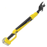 Karcher TLO 18-32 Pruning Shears - BATTERY AND BATTERY CHARGER NOT INCLUDED