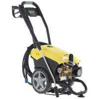 Lavor Bolt 1510 GL Electric Cold Water Pressure Washer - 130 bar Max pressure
