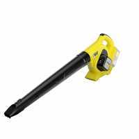 Karcher  LBL 4 - 36 V Battery-powered Leaf Blower -  MACHINE ONLY - BATTERY AND CHARGER NOT INCLUDED!