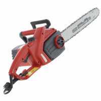 BlueBird GY 9303 - 2000W Electric Chainsaw - 40 cm Blade