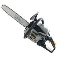 Alpina ACS 41 - Petrol Cutting Chainsaw - 40 cm Blade