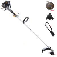 Alpina ABR 32 - Petrol brush cutter