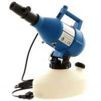 Ferrari Group Mini Sprayer EL 4.5 - Electric Hand-held Sprayer - 230V