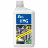 1 L Annovi Reverberi HYG Hygienic Detergent