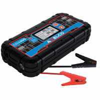 Awelco ULTRA CHARGE 1000 - Emergency Starter- Portable and Handy