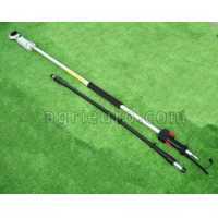 280 cm shaker shaft for brushcutter