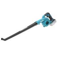 MAKITA 18Vx2 MAKITA DUB186Z Leaf Blower - BATTERY AND BATTERY CHARGER NOT INCLUDED