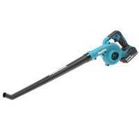 Makita  Dub186Z Battery-powered Leaf Blower - with 18 V/3 Ah battery