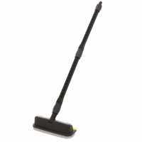 Karcher PS 30 high pressure washer-dryer
