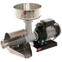 Reber 9004N - N.5 Tomato Press - 500 W Induction 