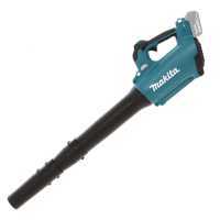 MAKITA DUB184Z 18Vx2 Leaf Blower - BATTERY AND BATTERY CHARGER NOT INCLUDED