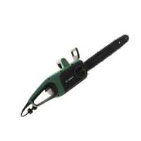 Bosch Universal Chain 40 - 1800 W Electric Chainsaw - 40 cm Blade