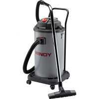 Lavor Windy 165 PF - Wet and Dry Vacuum Cleaner
