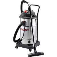 Lavor Windy 165 IF - Wet and Dry Vacuum Cleaner