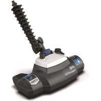 Floor Scrubber Brush Annovi Reverberi Aqua Sweeper