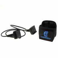Cable and cover for Plug-in Stark Campagnola battery